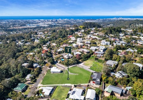 An opportunity to enter the Buderim market!
