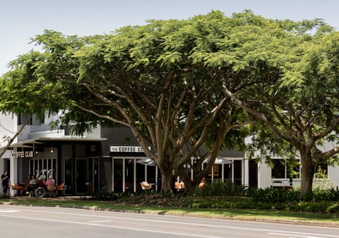 An opportunity to enter the Buderim market!