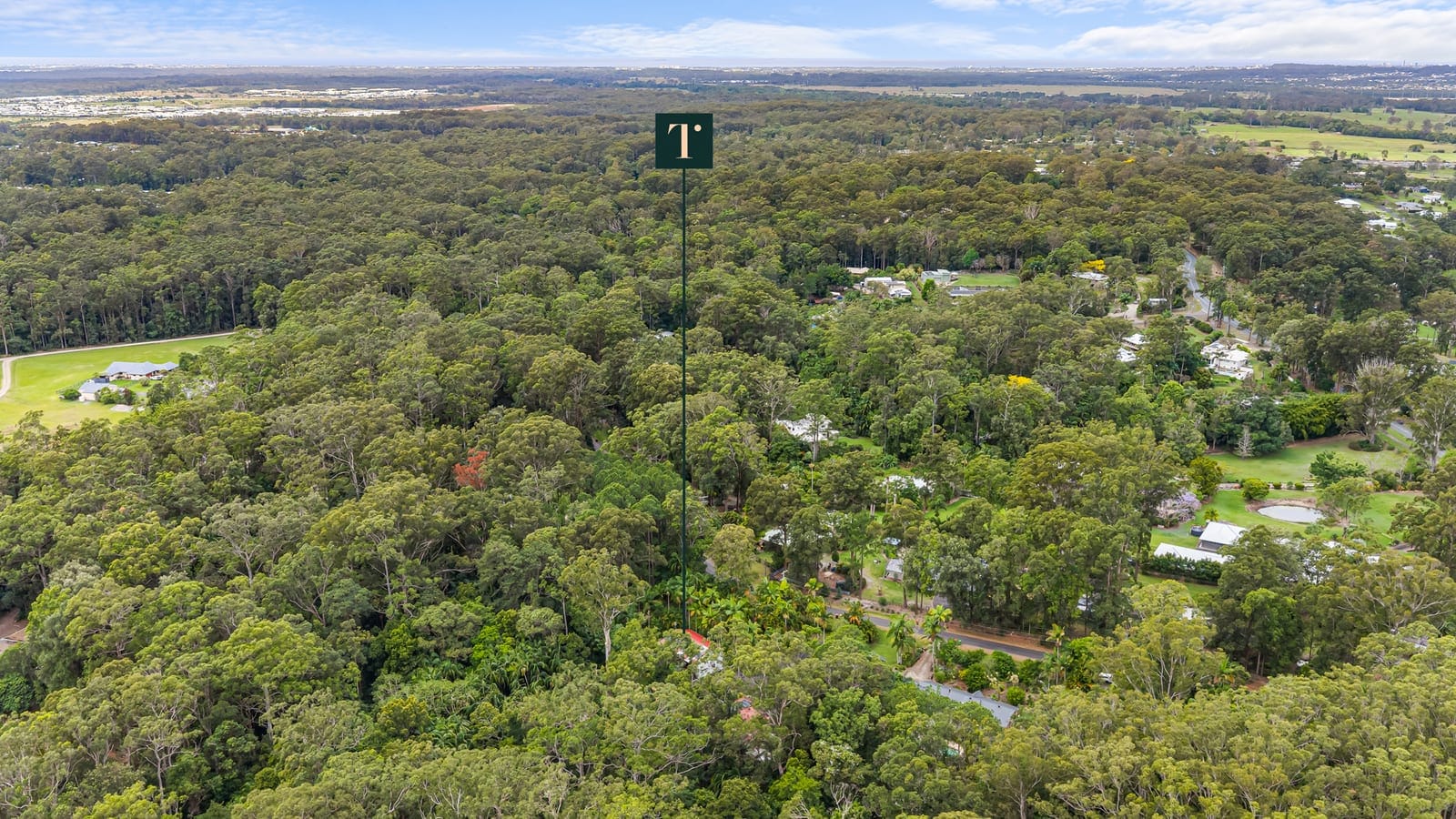 Three Living Zones. Multiple Income Opportunities. One Exceptional Property.