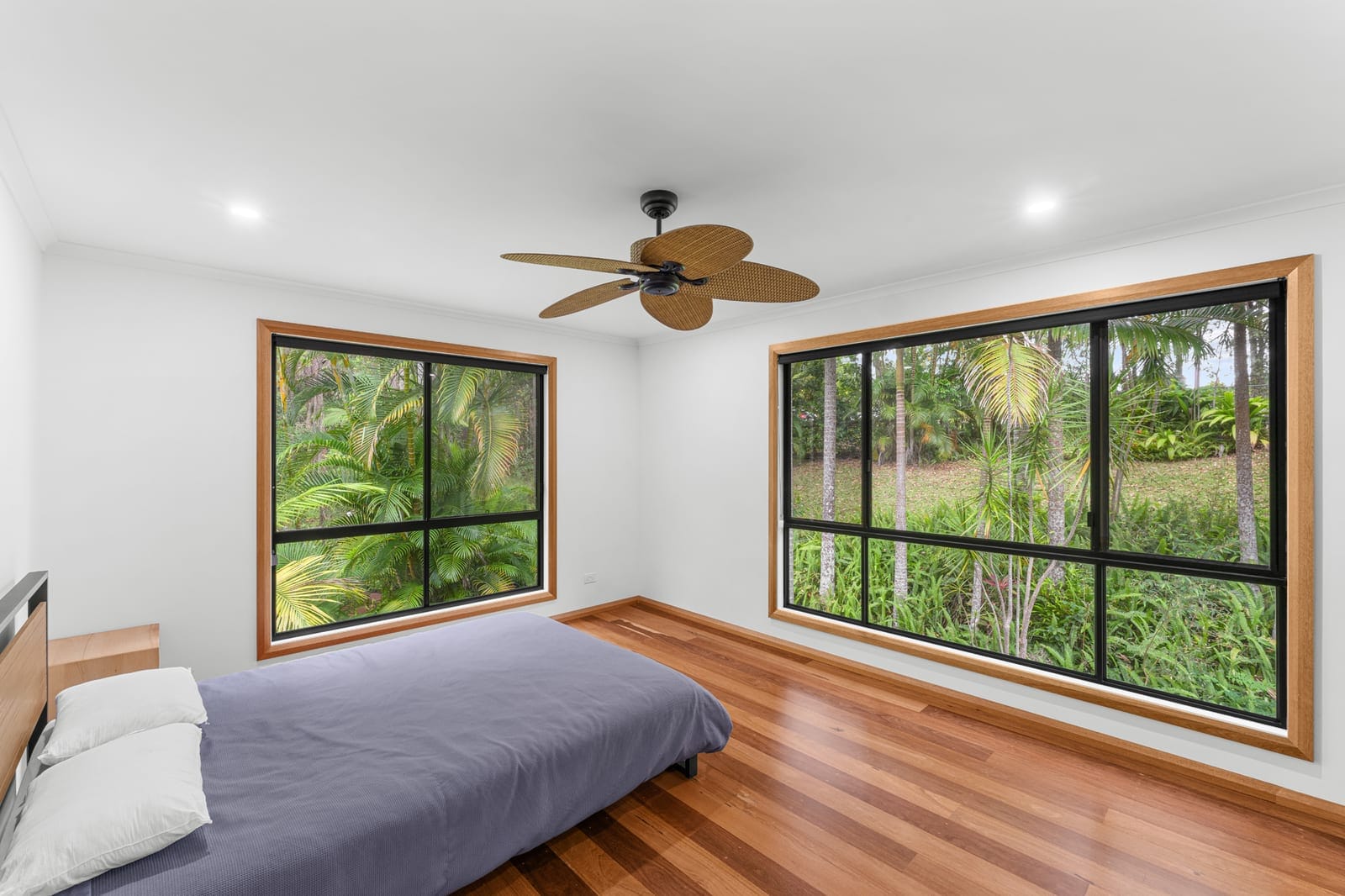 Three Living Zones. Multiple Income Opportunities. One Exceptional Property.