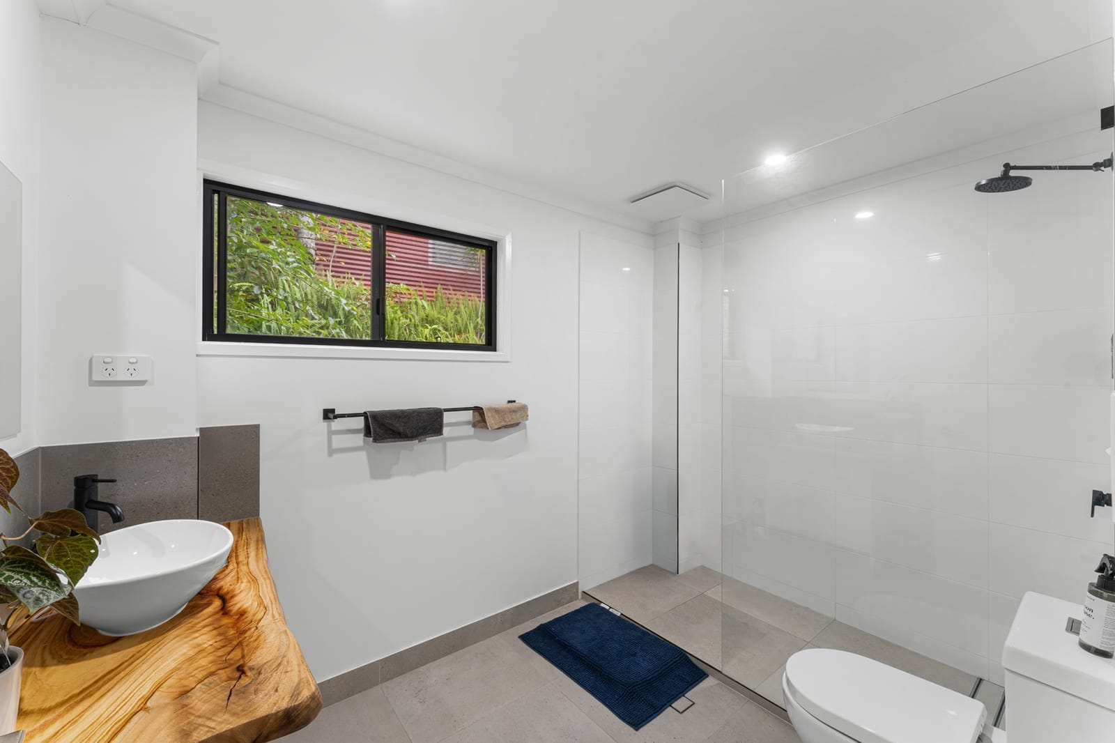 Three Living Zones. Multiple Income Opportunities. One Exceptional Property.