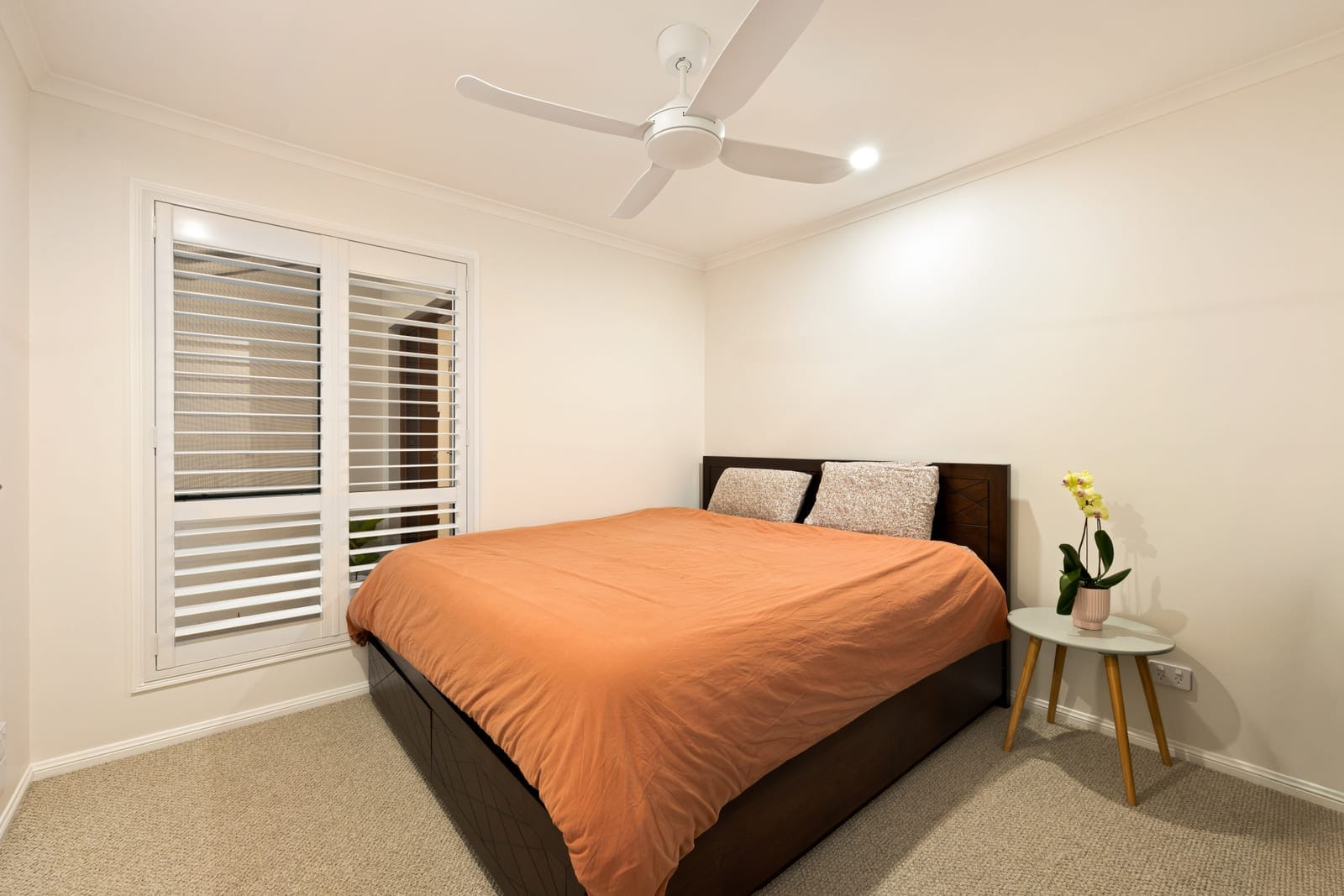 Family-Friendly Living in Every Sense on Parklike ½ Acre!