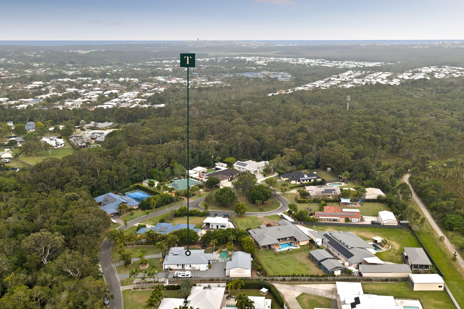 Family-Friendly Living in Every Sense on Parklike ½ Acre!