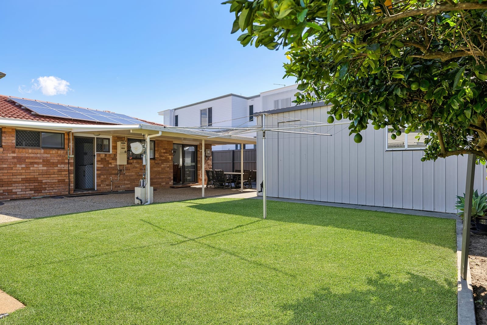 An Exceptional Coastal Opportunity in the Heart of Buddina