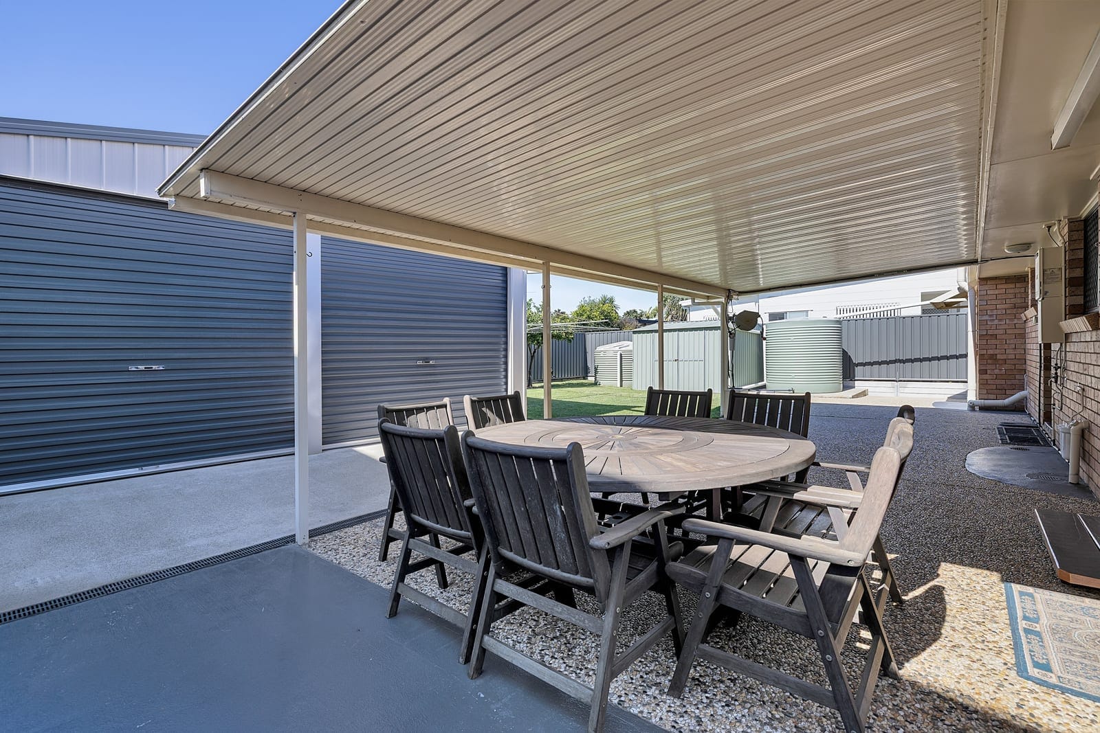 An Exceptional Coastal Opportunity in the Heart of Buddina