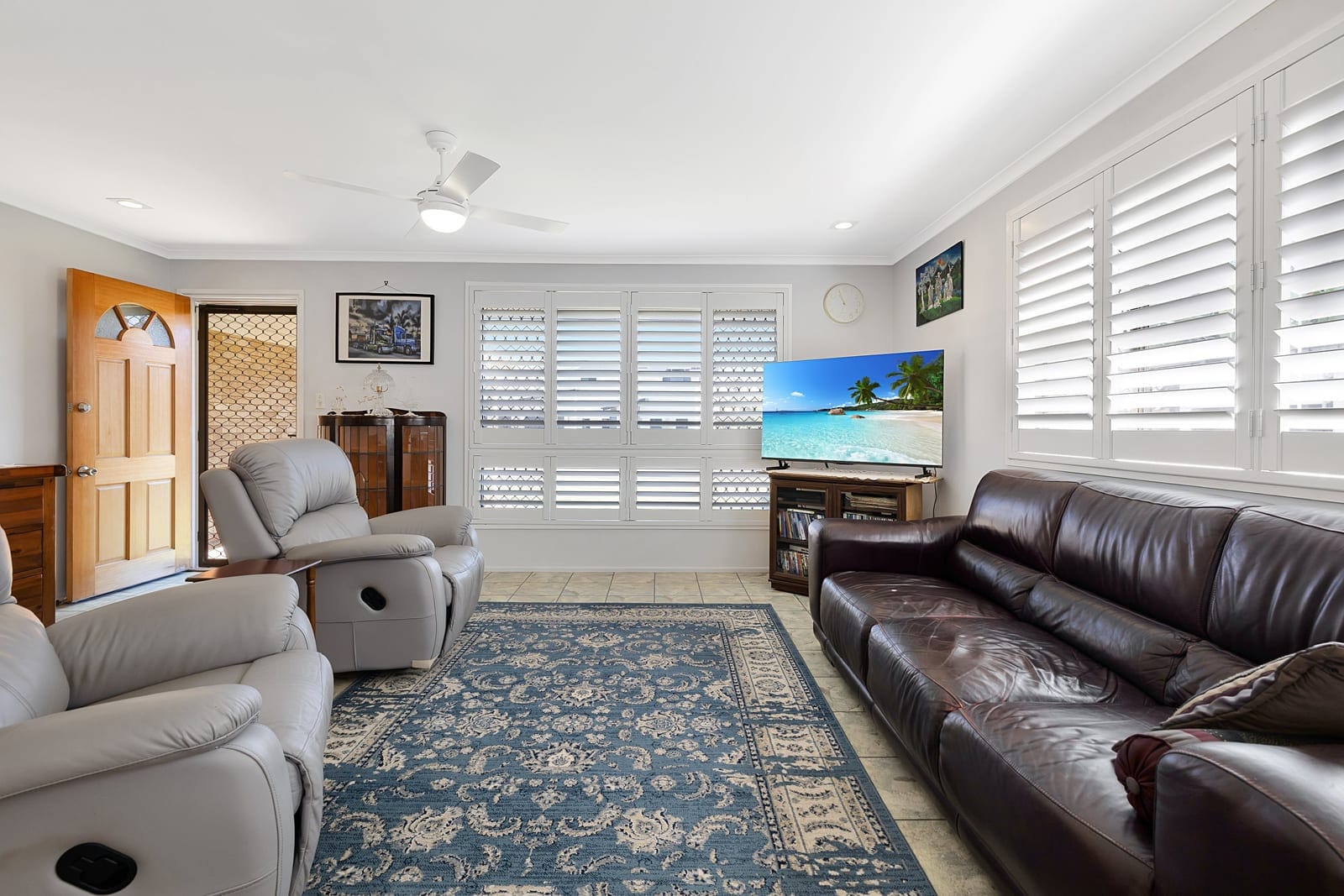 An Exceptional Coastal Opportunity in the Heart of Buddina