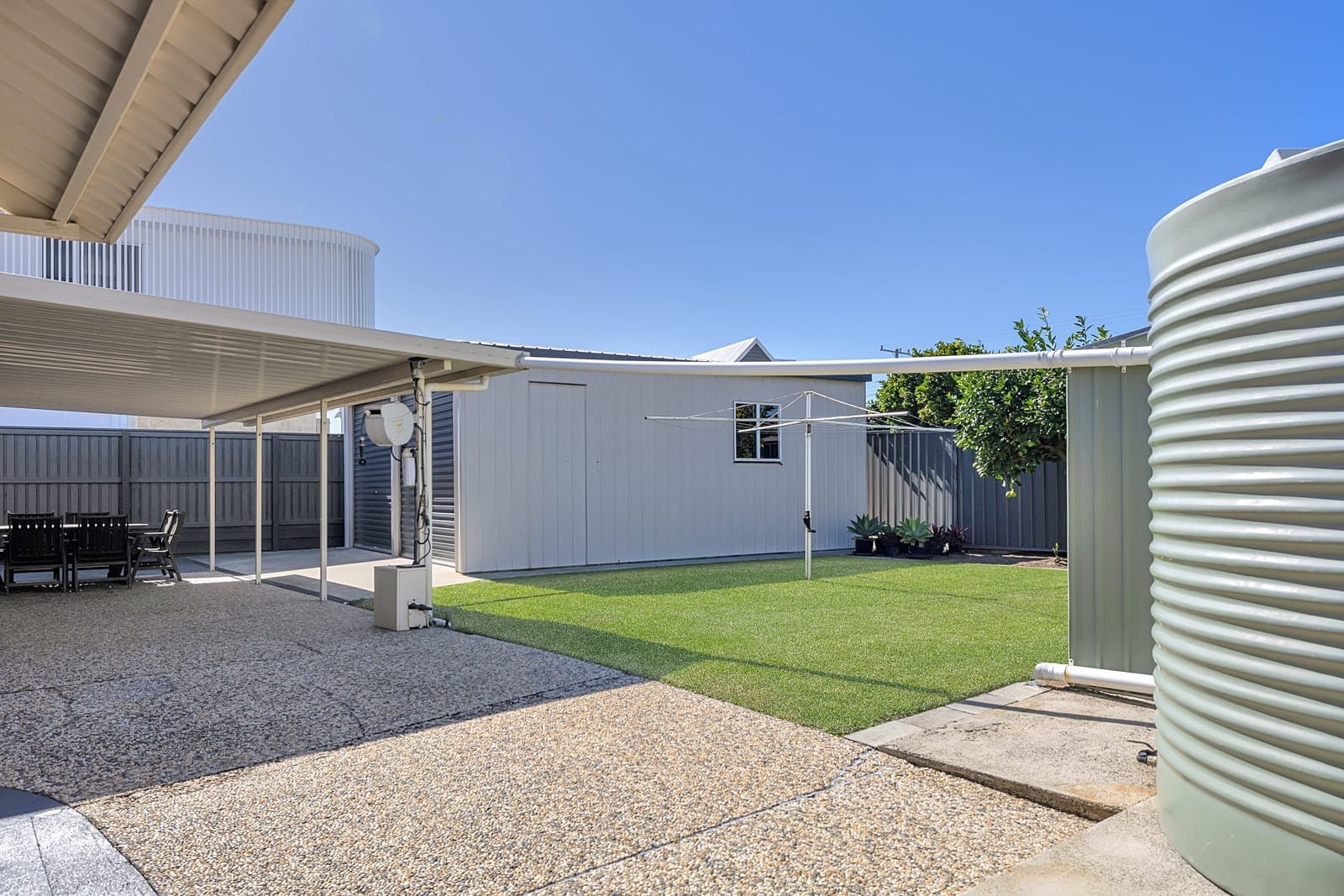 An Exceptional Coastal Opportunity in the Heart of Buddina