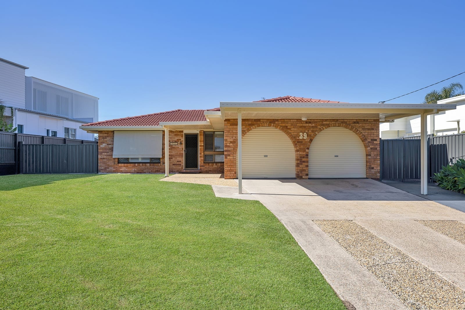 An Exceptional Coastal Opportunity in the Heart of Buddina