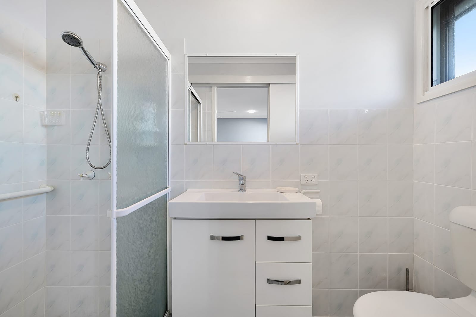 An Exceptional Coastal Opportunity in the Heart of Buddina