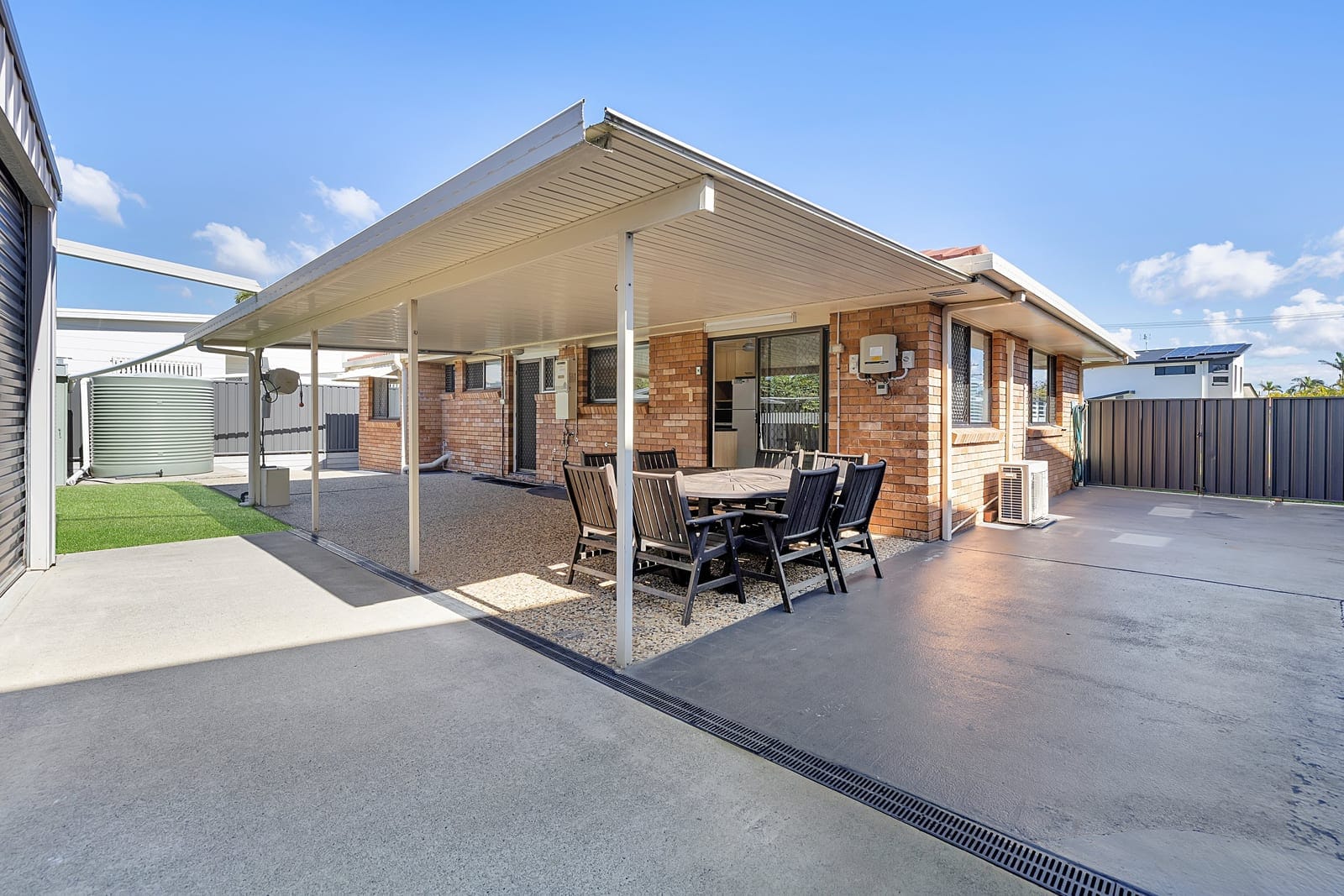 An Exceptional Coastal Opportunity in the Heart of Buddina