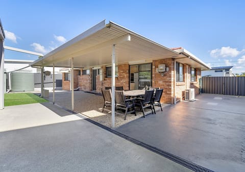 An Exceptional Coastal Opportunity in the Heart of Buddina