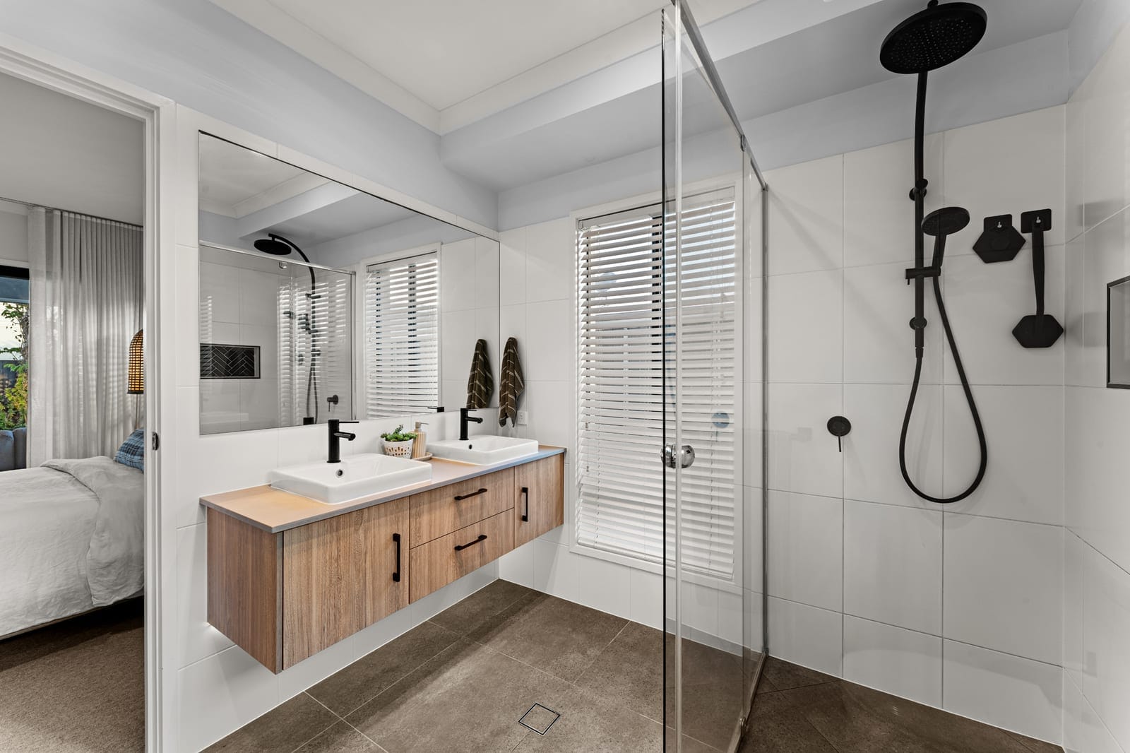 A Standout Entertainer Where Quality Meets Lifestyle