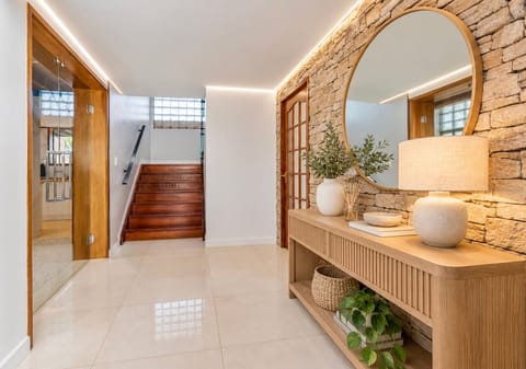 Generous in Space, Exceptional in Lifestyle
