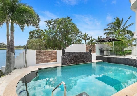 Stunning Water Views - Sold off market by Craig Morrison