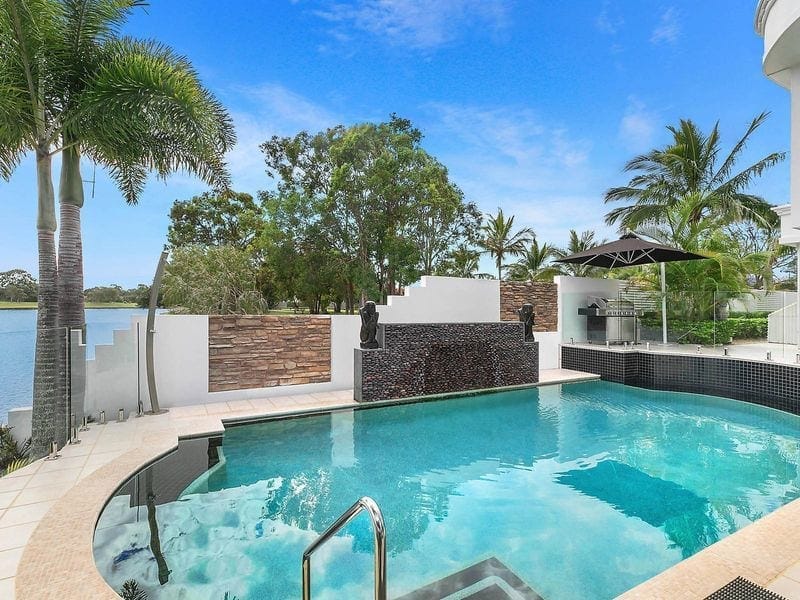 Stunning Water Views - Sold off market by Craig Morrison