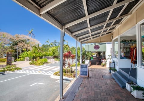 Level, Vacant, Spacious Parcels | Under Construction