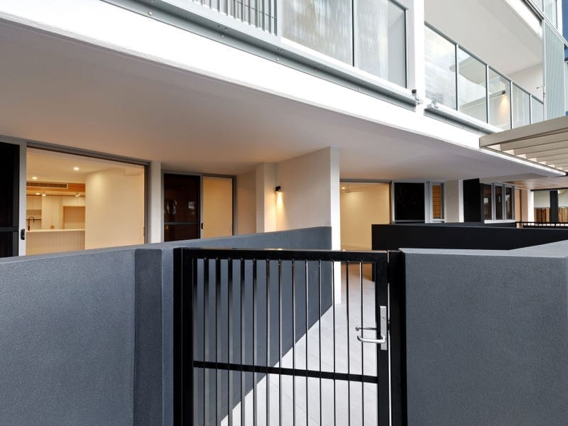 I Want It All – Size, View, Alfresco Living!