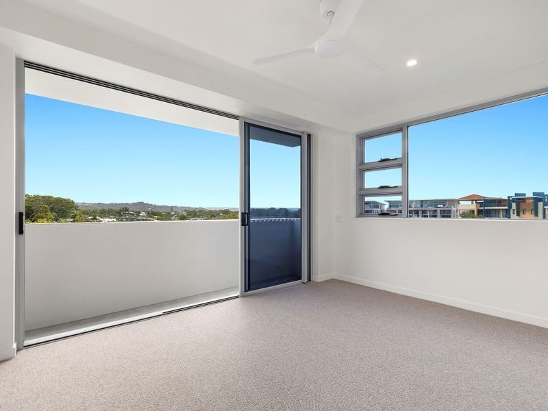 Once in a Lifetime…