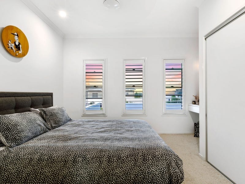 Sold off market