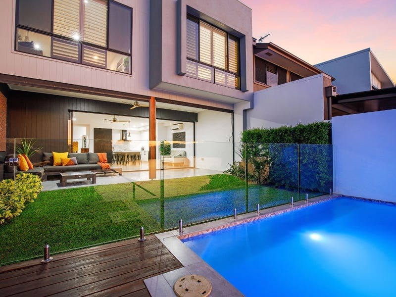 Sold off market