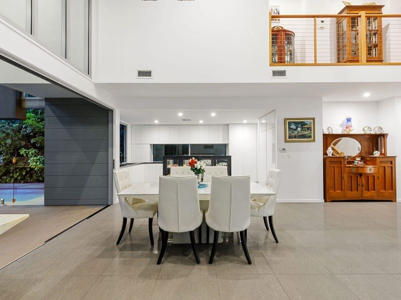 Sold by Corey Payne