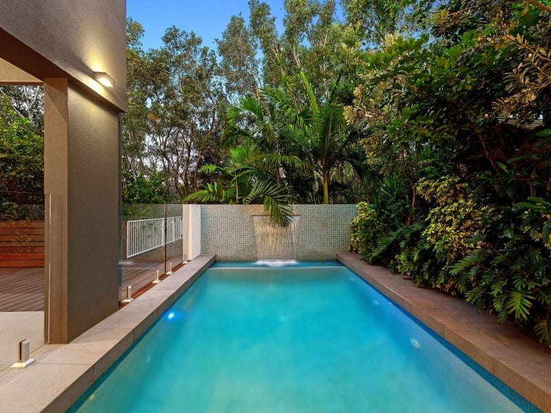 Sold by Corey Payne