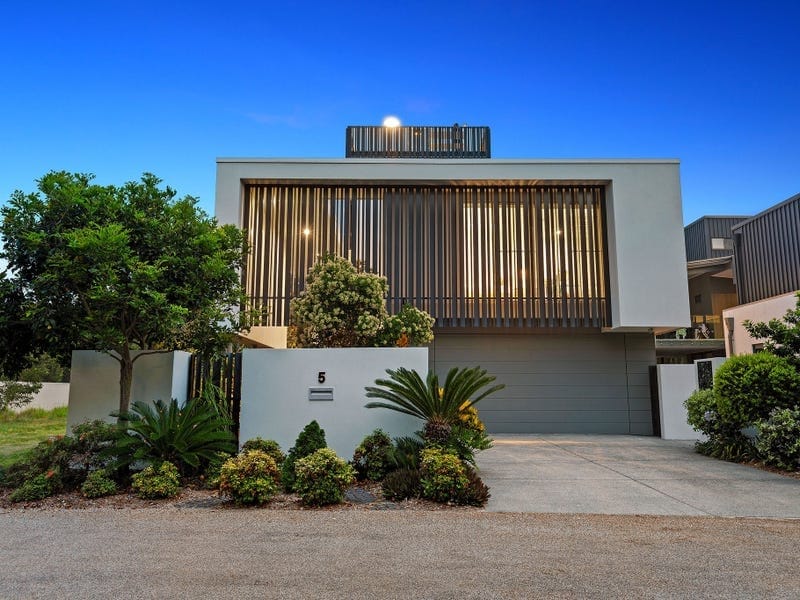Sold by Corey Payne