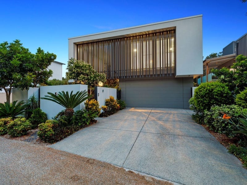 Sold by Corey Payne