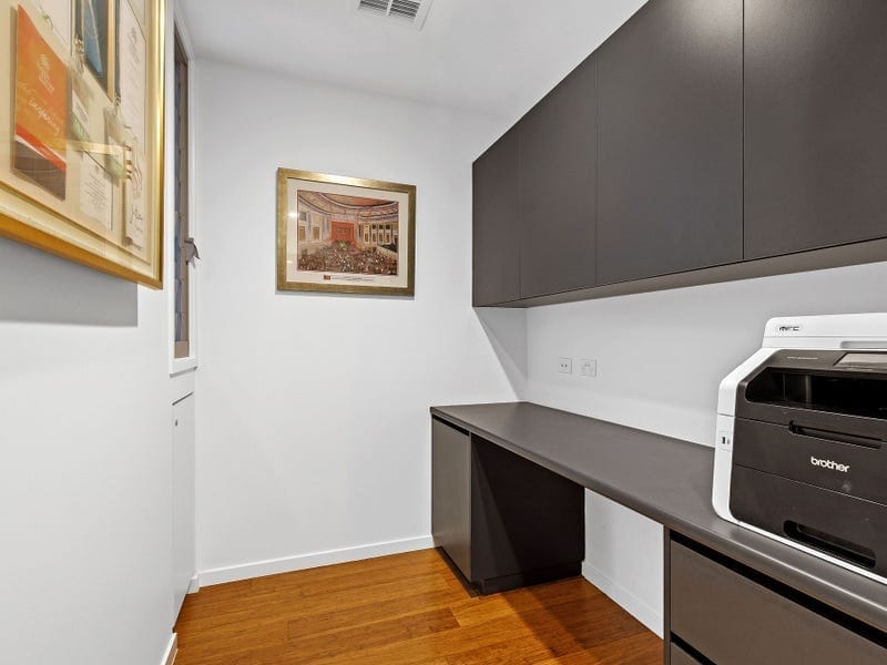 Sold by Corey Payne