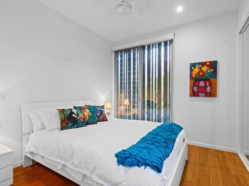 Sold by Corey Payne