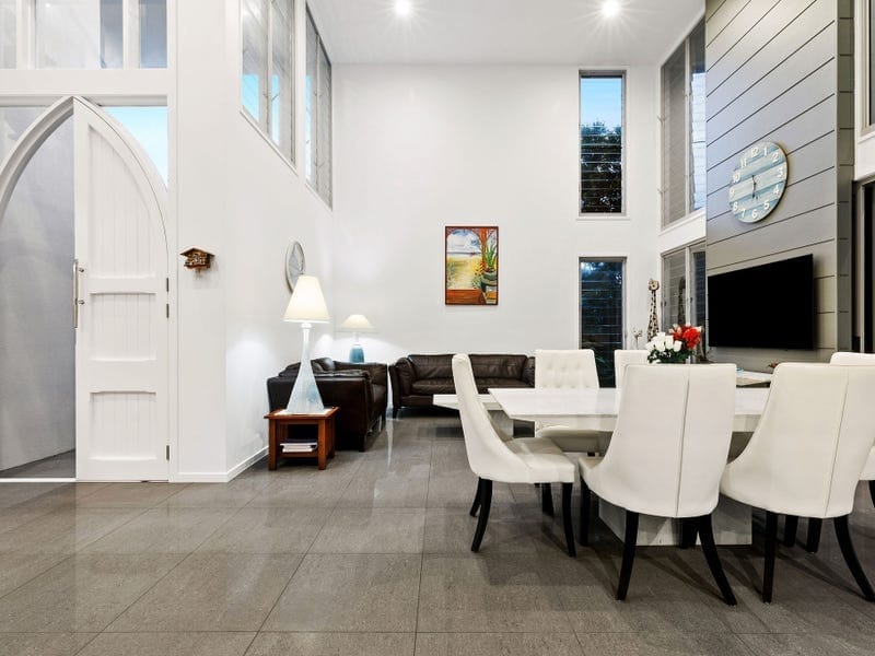 Sold by Corey Payne