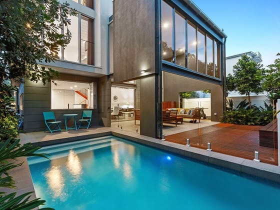Sold by Corey Payne