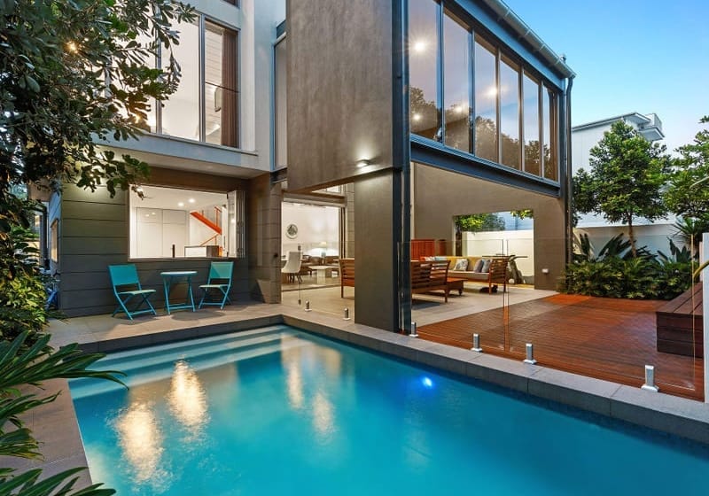 Sold by Corey Payne
