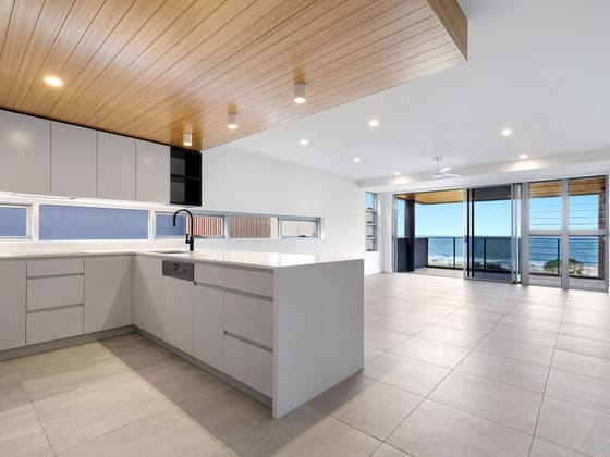 Apartment Living without Compromise!