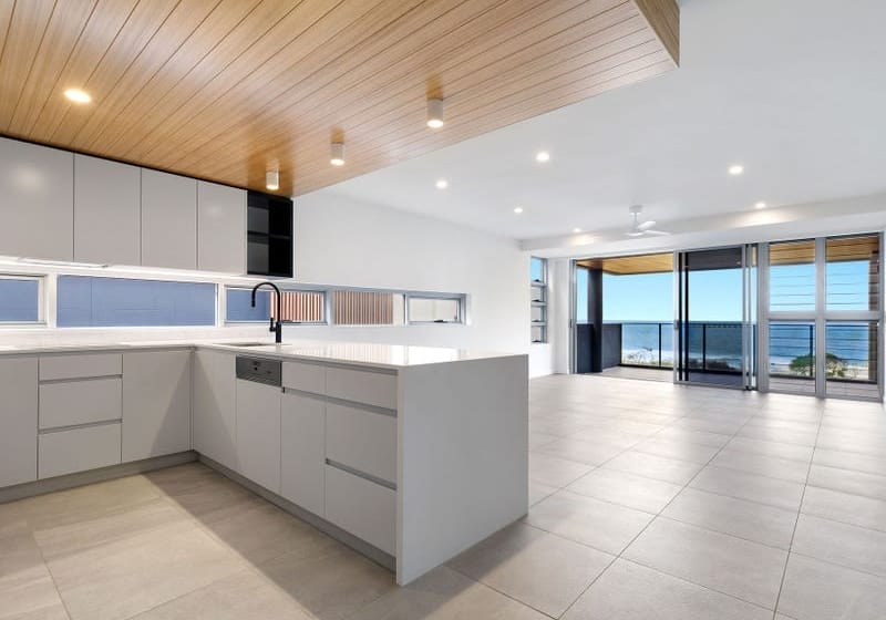 Apartment Living without Compromise!