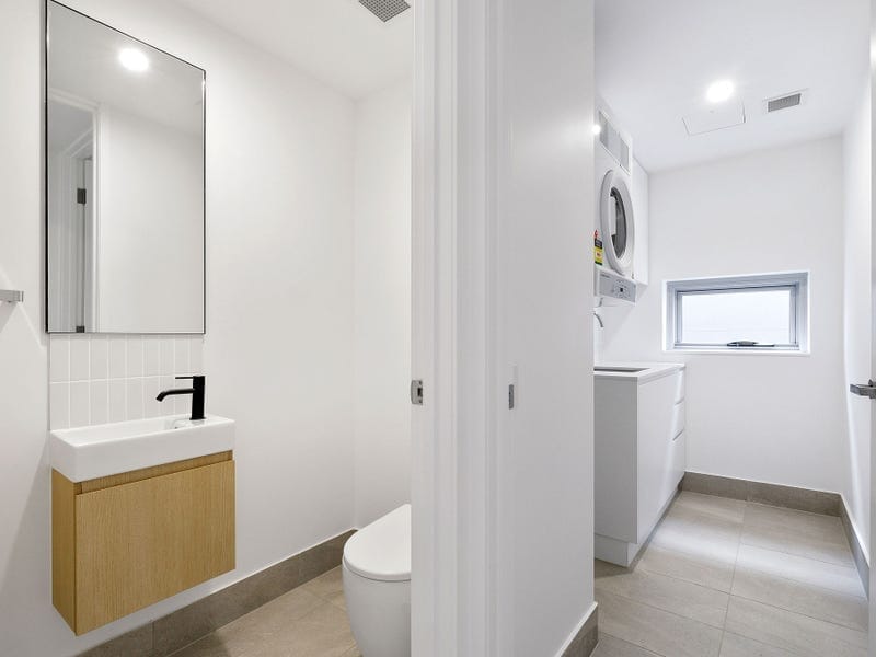 Apartment Living without Compromise!