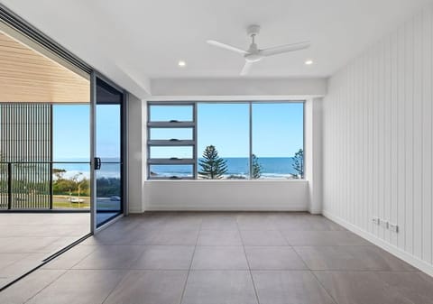 Apartment Living without Compromise!