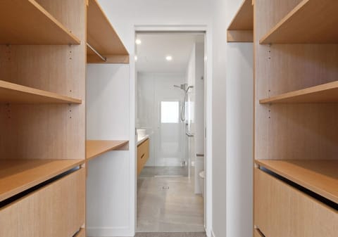 Apartment Living without Compromise!