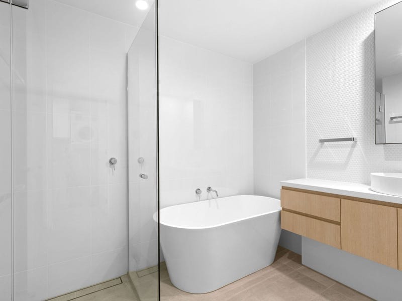 Light, Elevation, Sophistication!