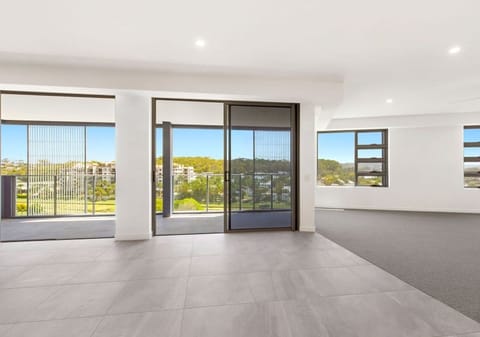 Light, Elevation, Sophistication!