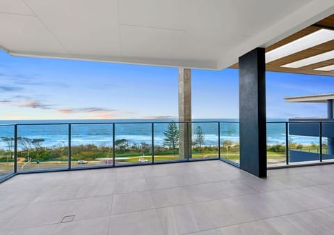 A View for Every Occasion!