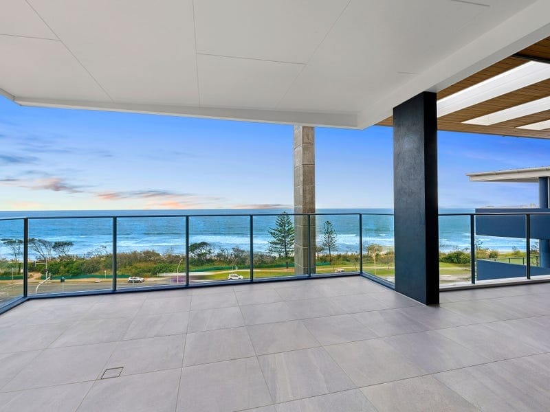 A View for Every Occasion!