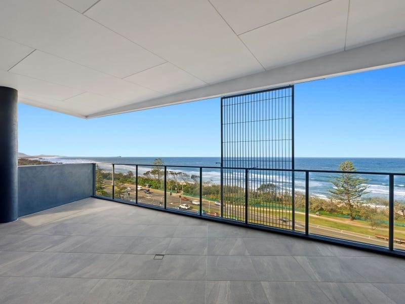 A View for Every Occasion!