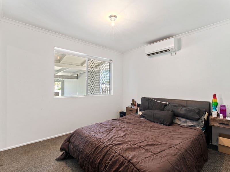 Sold - In the heart of Maroochydore