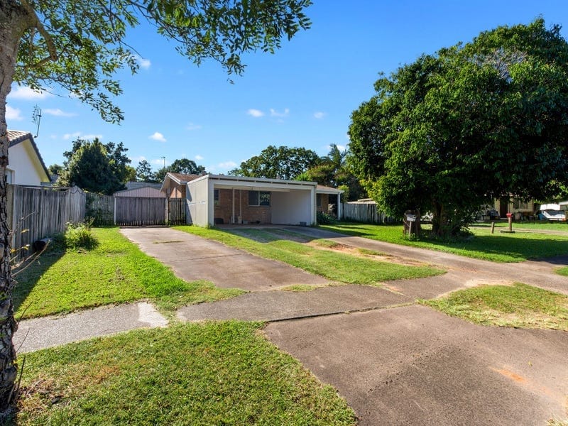 Sold - In the heart of Maroochydore