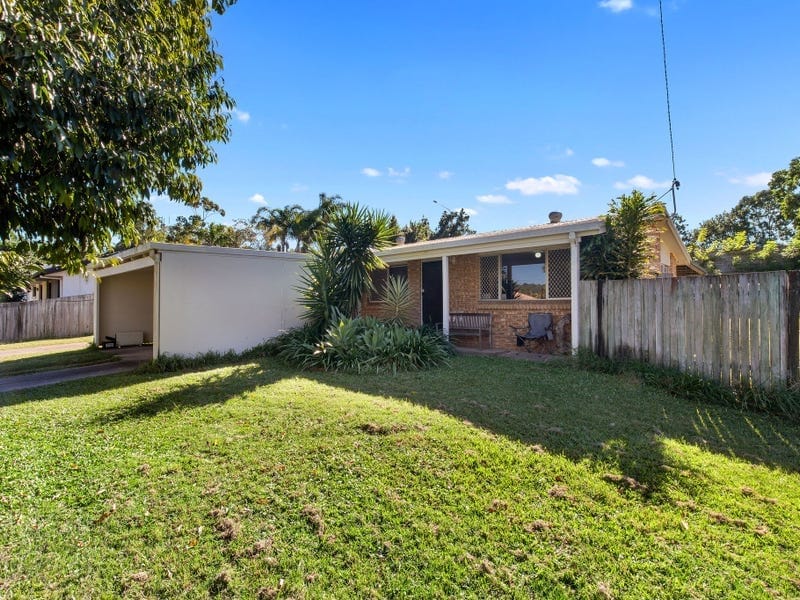 Sold - In the heart of Maroochydore