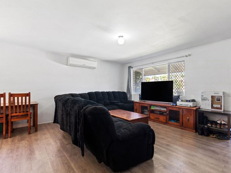 Sold - In the heart of Maroochydore