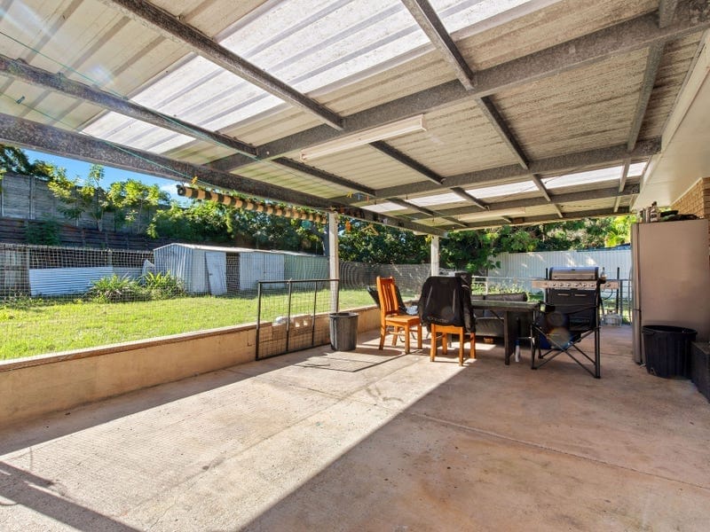 Sold - In the heart of Maroochydore