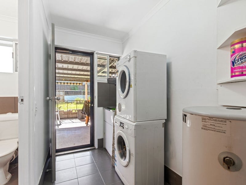 Sold - In the heart of Maroochydore