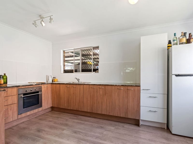 Sold - In the heart of Maroochydore